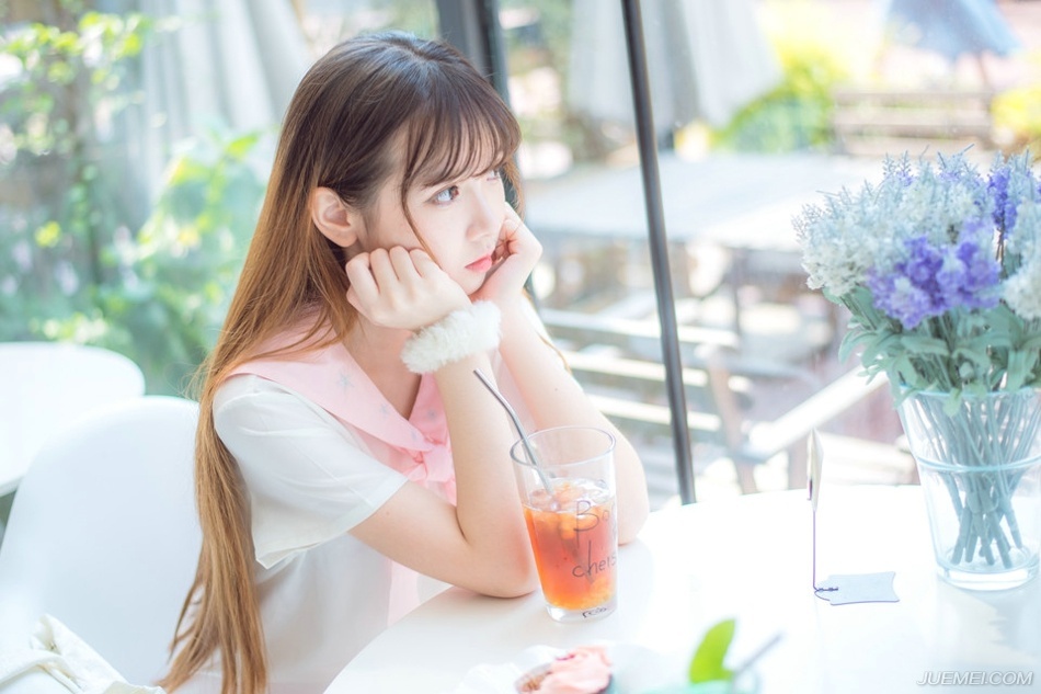 “报~”